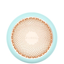 UFO 3 ДЕВАЙС ДЛЯ УХОДА ЗА КОЖЕЙ ЛИЦА  5 в 1, Pearl Pink