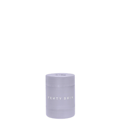 Крем для глаз Fenty Skin Thicc N Smooth