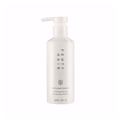 Шампунь Fenty Hair The Clear Thinker