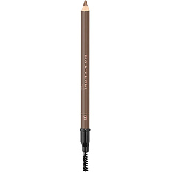 Карандаш для бровей FILL-IN BROW PENCIL