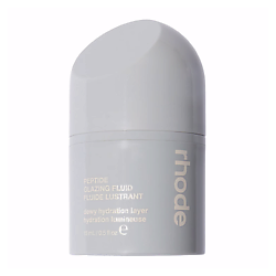 Пептидный флюид для лица Peptide Glazing Fluid