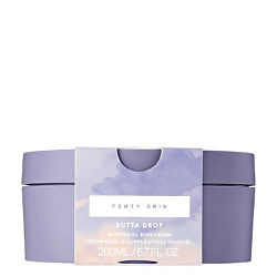 Крем для тела Fenty Skin Butta Drop