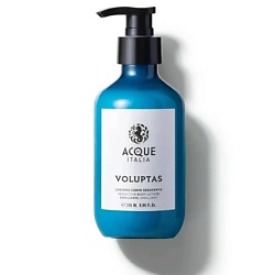 Лосьон для тела ACQUE DI ITALIA Лосьон для тела Voluptas Seductive Body Lotion