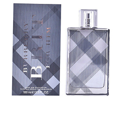 Туалетная вода Brit for Men