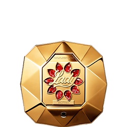 Lady Million Royal