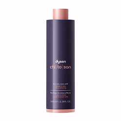 Крем для укладки Chitosan Pre-Style Cream Straight to Wavy Rich