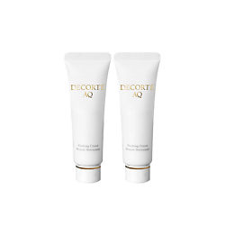 Очищающая пена Aq Washing Cream