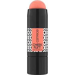 Румяна CHEEK FLIRT FACE STICK 030