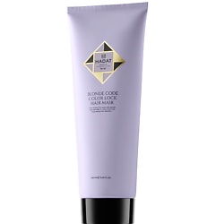 Уход за волосами HADAT COSMETICS без содержания: sap HADAT COSMETICS