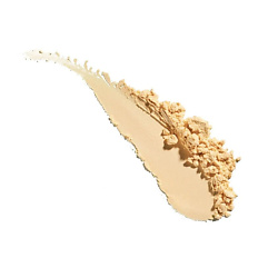 Пудра для лица BANANA LOOSE POWDER