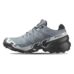 Кроссовки Contagrip Trail Running Shoes
