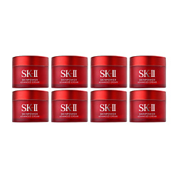 Крем для лица SKINPOWER