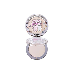 Компактный хайлайтер Esther Bunny Single-Colour Highlighter