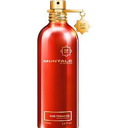 Женская парфюмерия MONTALE MONTALE