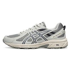Кроссовки Gel-Venture 6 Cushioning Anti-Slip And Wear-Resistant Low-Top