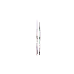 Карандаш для бровей Eyebrow Pencil