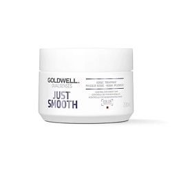 Маски для волос GOLDWELL GOLDWELL