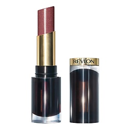 Помада для губ REVLON Помада для губ Super Lustrous Glass Shine Lipstick