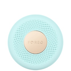UFO 3 mini ДЕВАЙС ДЛЯ УХОДА ЗА КОЖЕЙ ЛИЦА, Pearl Pink