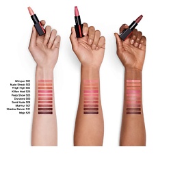 Помада для губ SHISEIDO Матовая помада для губ ModernMatte