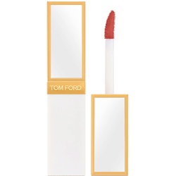 Сияющий тинт для губ Soleil Tinted Lip Glow