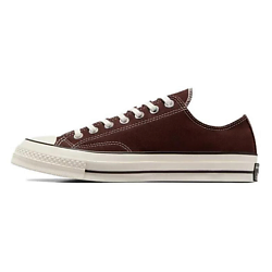 Кроссовки Chuck 70 Low Dark Root