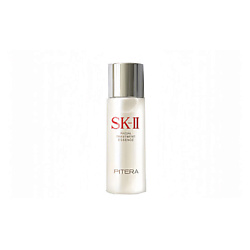 Эссенция PITERA™ Facial Treatment Essence