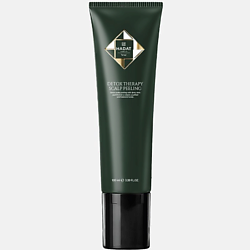 Уход за волосами HADAT COSMETICS без содержания: sap HADAT COSMETICS