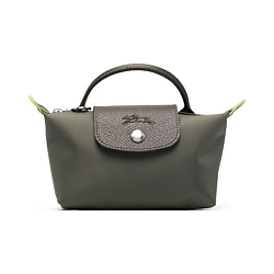 Сумка Le Pliage Tote Bag