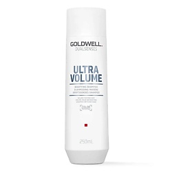 Шампунь для волос DUALSENSES ULTRA VOLUME BODIFYING SHAMPOO