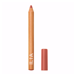 Карандаш для губ Lip Sketch Hydrating Crayon