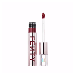 Помада Icon Velvet Liquid