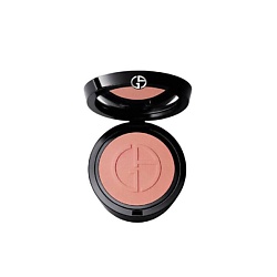 Компактные румяна Luminous Silk Glow
