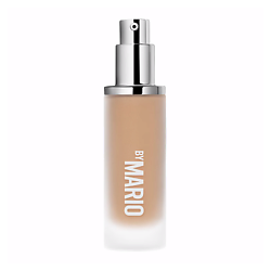 Тональный крем SurrealSkin Natural Finish Foundation