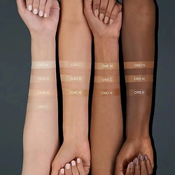 Консилер COVER + CARE SENSITIVE CONCEALER 030N