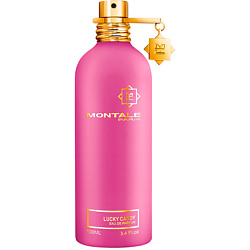 Женская парфюмерия MONTALE MONTALE