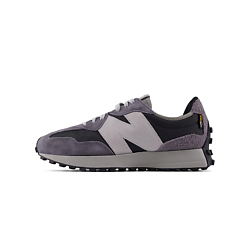 Кроссовки NB 327