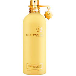 Женская парфюмерия MONTALE MONTALE