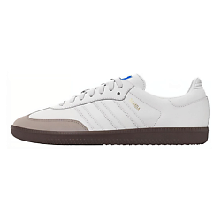 Кроссовки Samba Cloud White Blue Gum Men's