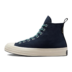 Кроссовки Chuck TAYLOR All Star Тканевые Кеды MID Верх Унисекс