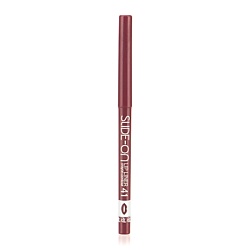 Карандаш для губ гелевый SLIDE-ON LIP LINER