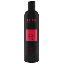 Гель для душа парфюмированный Cherry Passion