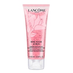 Эксфолиант для лица SUCRE EXFOLIANT