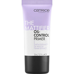 Праймер для лица THE MATTIFIER OIL-CONTROL PRIMER
