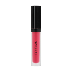 Матовая жидкая губная помада Make-Up Ultra Matte High Fidelity