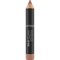 Помада для губ INTENSE MATTE LIP PEN 020