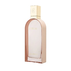Парфюмерная вода MAGNIFCA EDP 100ML