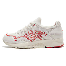 Кроссовки Gel Lyte V Kirch Incomplete