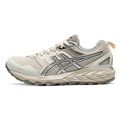 Кроссовки Gel Sonoma Cn 'Beige Silver' Women's