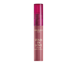 Тинт для губ Stain In Love